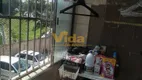 Foto 16 de Apartamento com 2 Quartos à venda, 64m² em Cidade das Flores, Osasco