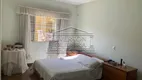 Foto 14 de Casa com 4 Quartos à venda, 364m² em Jardim Marister, Jacareí