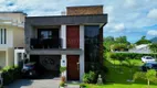Foto 72 de Casa de Condomínio com 3 Quartos à venda, 250m² em Ingleses do Rio Vermelho, Florianópolis