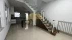 Foto 9 de Casa com 3 Quartos à venda, 175m² em Jardim Alto da Boa Vista, Presidente Prudente