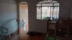 Foto 37 de Casa com 4 Quartos à venda, 150m² em Nova Floresta, Porto Velho