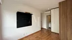 Foto 20 de Apartamento com 2 Quartos à venda, 67m² em Alphaville, Barueri