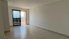 Foto 2 de Apartamento com 3 Quartos à venda, 89m² em Aeroclube, João Pessoa