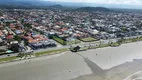 Foto 18 de Lote/Terreno à venda, 250m² em Estancia Sao Jose, Peruíbe