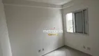 Foto 8 de Apartamento com 3 Quartos à venda, 60m² em Vila Pires, Santo André