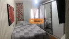 Foto 10 de Sobrado com 3 Quartos à venda, 221m² em Vila Amorim, Suzano