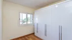 Foto 10 de Casa com 2 Quartos à venda, 97m² em Ouro Branco, Novo Hamburgo