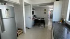 Foto 27 de Apartamento com 4 Quartos à venda, 170m² em Boa Viagem, Recife