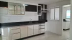 Foto 33 de Apartamento com 3 Quartos à venda, 121m² em Estreito, Florianópolis