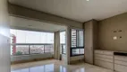 Foto 20 de Apartamento com 4 Quartos à venda, 295m² em Horto Florestal, Salvador