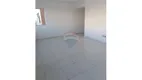 Foto 49 de Apartamento com 5 Quartos à venda, 186m² em Ponta Verde, Maceió