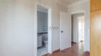Foto 30 de Apartamento com 4 Quartos à venda, 190m² em Pompeia, São Paulo