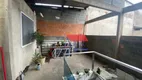 Foto 22 de Sobrado com 3 Quartos à venda, 120m² em Vila São José, Cubatão