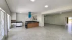 Foto 25 de Casa de Condomínio com 3 Quartos à venda, 220m² em Condominio Fiorella, Valinhos