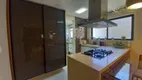 Foto 44 de Apartamento com 4 Quartos à venda, 212m² em Vila Caminho do Mar, São Bernardo do Campo