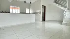 Foto 8 de Casa de Condomínio com 2 Quartos à venda, 60m² em Vera Cruz, Mongaguá