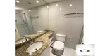 Foto 15 de Apartamento com 3 Quartos à venda, 94m² em Vila Romana, São Paulo