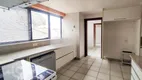 Foto 59 de Apartamento com 4 Quartos à venda, 256m² em Urca, Rio de Janeiro
