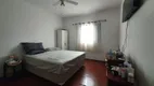 Foto 9 de Casa com 4 Quartos à venda, 260m² em Loanda, Atibaia