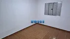 Foto 21 de Sobrado com 2 Quartos à venda, 75m² em Vila Oratório, São Paulo