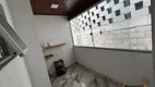 Foto 34 de Casa de Condomínio com 3 Quartos à venda, 100m² em Taquara, Rio de Janeiro