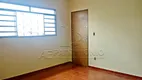 Foto 9 de Apartamento com 2 Quartos à venda, 63m² em Vila Barao, Sorocaba