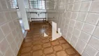 Foto 5 de Casa com 3 Quartos para venda ou aluguel, 120m² em Jardim Sao Jose, Jaú