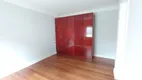 Foto 6 de Casa de Condomínio com 4 Quartos para alugar, 500m² em Alphaville, Barueri