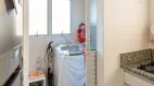 Foto 14 de Apartamento com 2 Quartos à venda, 130m² em Nova Aliança, Ribeirão Preto