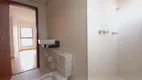 Foto 9 de Apartamento com 4 Quartos à venda, 222m² em São Mateus, Juiz de Fora