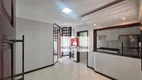 Foto 2 de Apartamento com 2 Quartos à venda, 80m² em Pituba, Salvador