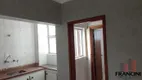 Foto 2 de Apartamento com 2 Quartos à venda, 76m² em Jardim Paulista, Bauru