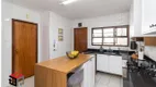 Foto 12 de Apartamento com 4 Quartos à venda, 144m² em Vila Bastos, Santo André