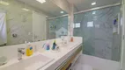 Foto 9 de Cobertura com 3 Quartos à venda, 300m² em Barra da Tijuca, Rio de Janeiro