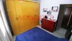 Foto 8 de Casa com 3 Quartos à venda, 200m² em Santana, São Paulo