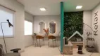 Foto 20 de Apartamento com 2 Quartos à venda, 34m² em Vila Andrade, São Paulo