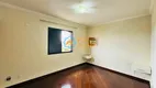 Foto 12 de Apartamento com 3 Quartos à venda, 120m² em Jardim Girassol, Americana