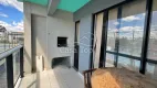 Foto 7 de Apartamento com 2 Quartos à venda, 59m² em Contorno, Ponta Grossa