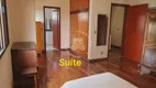 Foto 9 de Casa com 3 Quartos à venda, 303m² em Jardim Paulista I, Jundiaí