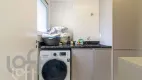 Foto 39 de Apartamento com 3 Quartos à venda, 128m² em Perdizes, São Paulo