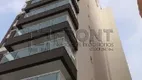 Foto 11 de Apartamento com 1 Quarto à venda, 32m² em Pinheiros, São Paulo