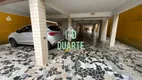 Foto 22 de Apartamento com 2 Quartos à venda, 61m² em Vila Matias, Santos