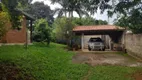 Foto 15 de Fazenda/Sítio com 4 Quartos à venda, 182m² em Balneario Tropical, Paulínia