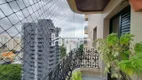 Foto 12 de Apartamento com 4 Quartos à venda, 254m² em Santa Paula, São Caetano do Sul