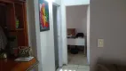 Foto 9 de Apartamento com 2 Quartos à venda, 59m² em Jardim Carvalho, Porto Alegre