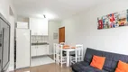 Foto 5 de Apartamento com 1 Quarto para alugar, 65m² em Batel, Curitiba