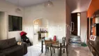 Foto 19 de Casa com 8 Quartos à venda, 360m² em Santa Branca, Belo Horizonte