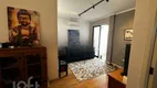 Foto 4 de Apartamento com 2 Quartos à venda, 67m² em Joao Paulo, Florianópolis