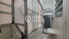 Foto 36 de Apartamento com 3 Quartos à venda, 86m² em Grajaú, Rio de Janeiro