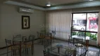 Foto 17 de Apartamento com 1 Quarto à venda, 49m² em Centro, Florianópolis